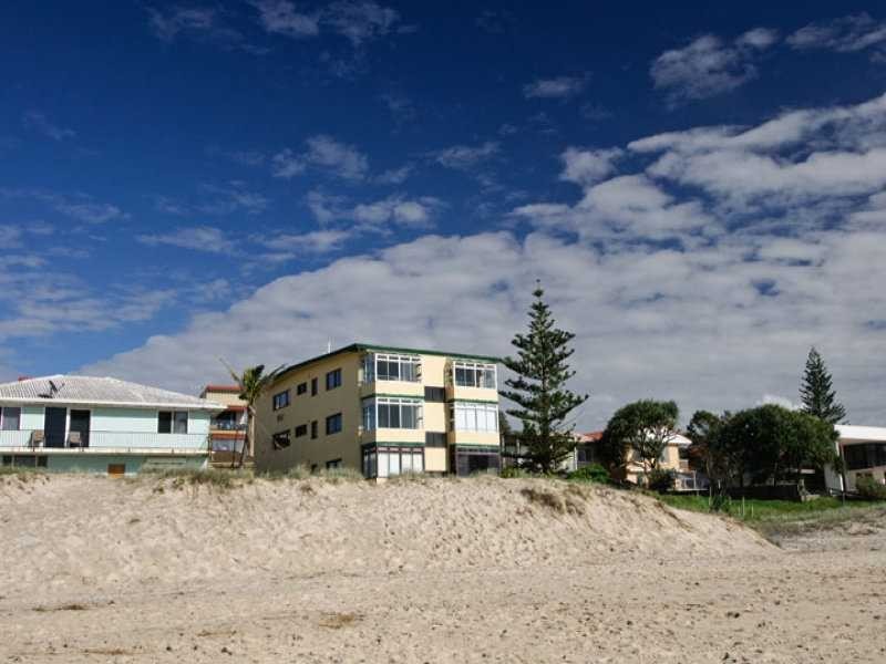 2/354 The Esplanade, Palm Beach QLD 4221
