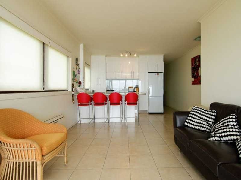2/354 The Esplanade, Palm Beach QLD 4221