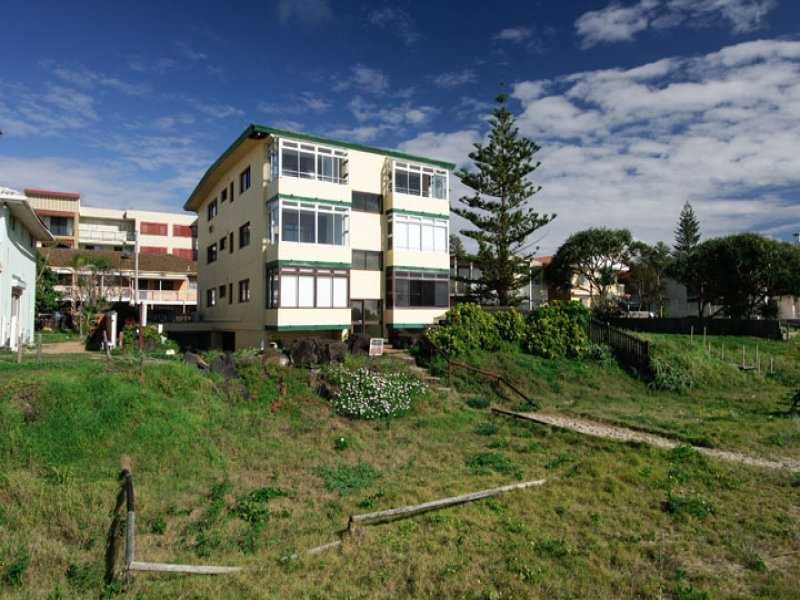 2/354 The Esplanade, Palm Beach QLD 4221