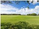 136 Melaleuca Drive, Palm Beach QLD 4221