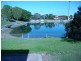 136 Melaleuca Drive, Palm Beach QLD 4221