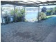 136 Melaleuca Drive, Palm Beach QLD 4221
