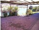 136 Melaleuca Drive, Palm Beach QLD 4221