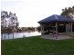 21 Seafoam Close, Varsity Lakes QLD 4227
