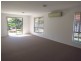21 Seafoam Close, Varsity Lakes QLD 4227
