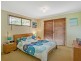1 Holbrook Way, Elanora QLD 4221