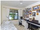126 Melaleuca Drive, Palm Beach QLD 4221