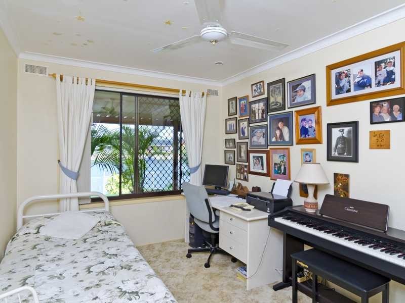 126 Melaleuca Drive, Palm Beach QLD 4221