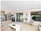 126 Melaleuca Drive, Palm Beach QLD 4221