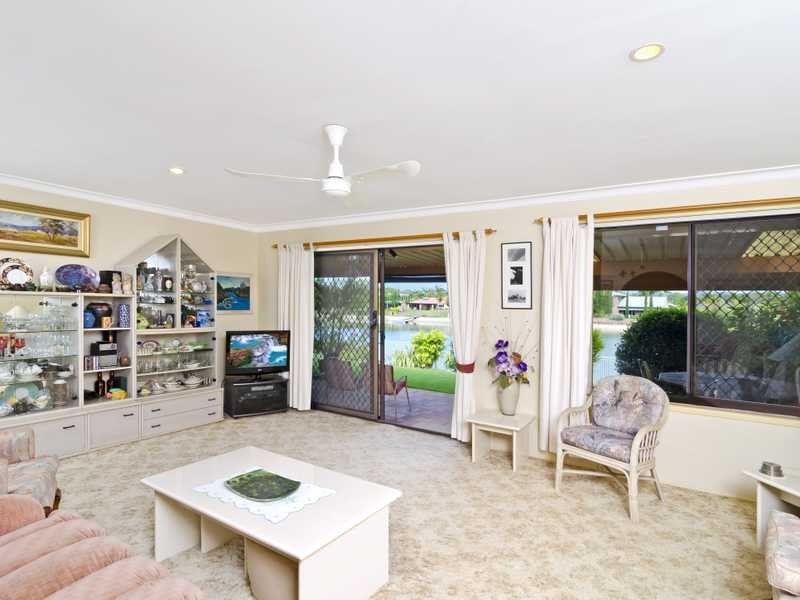 126 Melaleuca Drive, Palm Beach QLD 4221