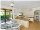 126 Melaleuca Drive, Palm Beach QLD 4221