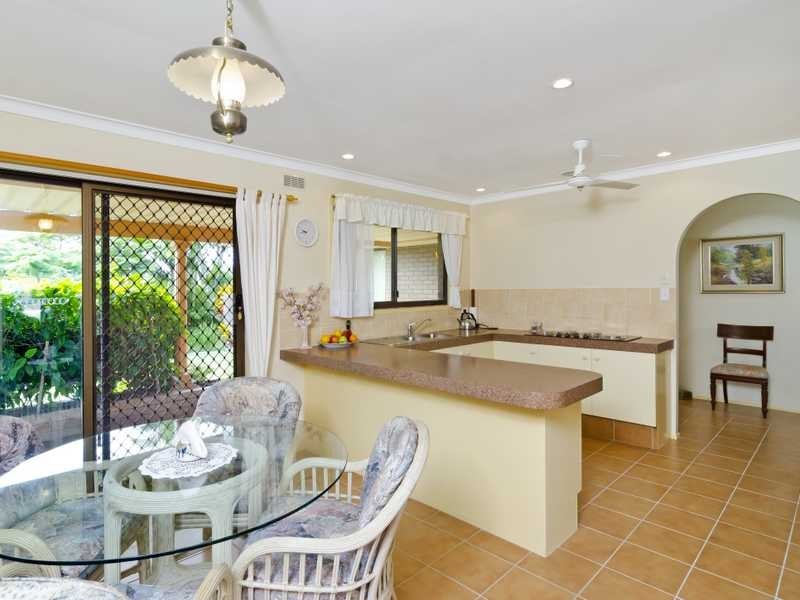 126 Melaleuca Drive, Palm Beach QLD 4221