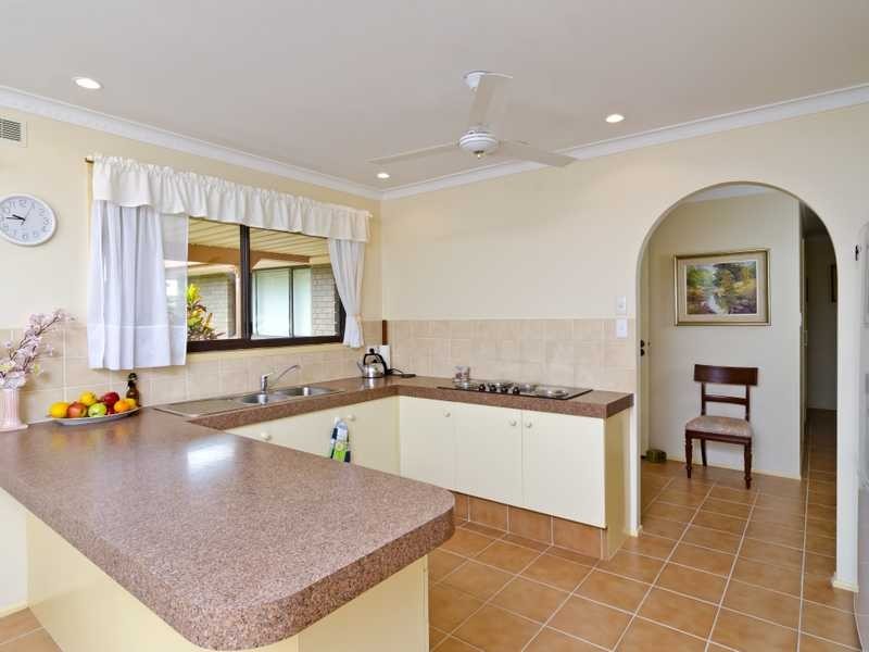 126 Melaleuca Drive, Palm Beach QLD 4221