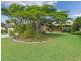 126 Melaleuca Drive, Palm Beach QLD 4221
