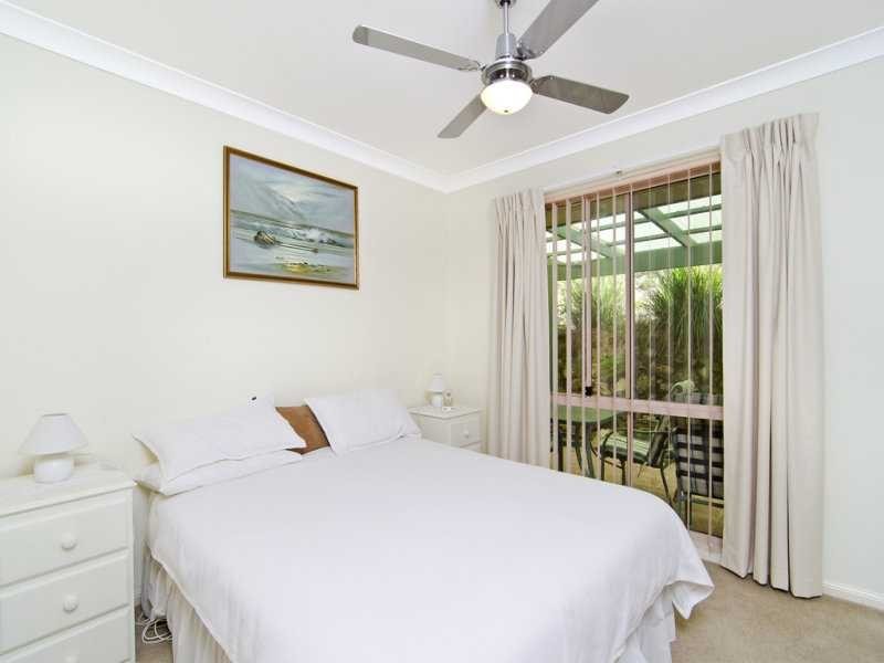 43 Saffron Street, Elanora QLD 4221