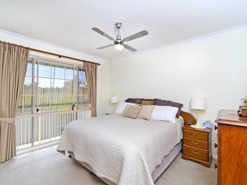 43 Saffron Street, Elanora QLD 4221