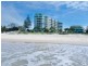 1 Twenty First Avenue, Palm Beach QLD 4221