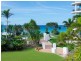 1 Twenty First Avenue, Palm Beach QLD 4221