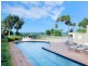 1 Twenty First Avenue, Palm Beach QLD 4221