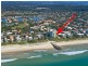 1 Twenty First Avenue, Palm Beach QLD 4221