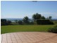 1 Twenty First Avenue, Palm Beach QLD 4221