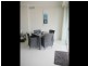 1 Twenty First Avenue, Palm Beach QLD 4221