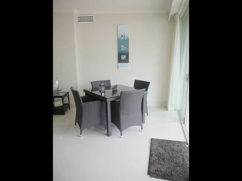 1 Twenty First Avenue, Palm Beach QLD 4221
