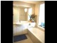 1 Twenty First Avenue, Palm Beach QLD 4221