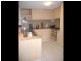 1 Twenty First Avenue, Palm Beach QLD 4221