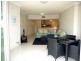 1 Twenty First Avenue, Palm Beach QLD 4221