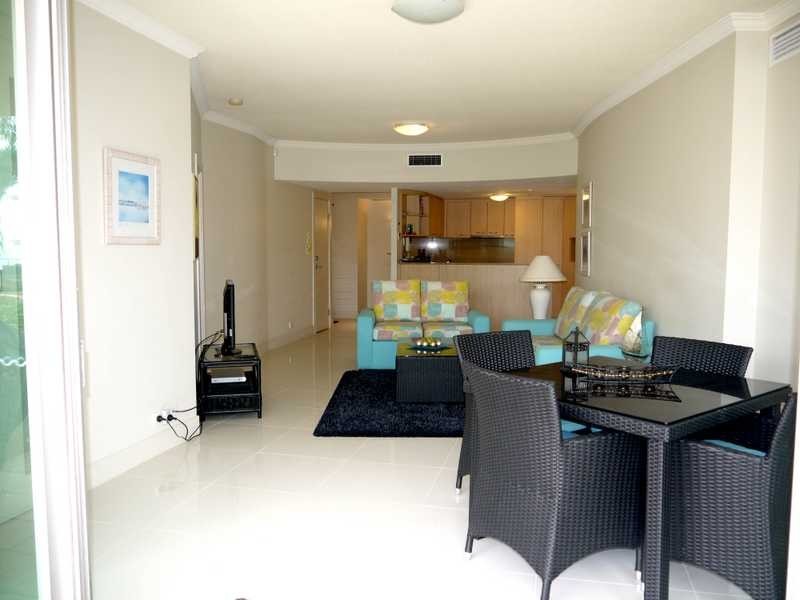 1 Twenty First Avenue, Palm Beach QLD 4221