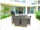 1 Twenty First Avenue, Palm Beach QLD 4221