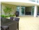 1 Twenty First Avenue, Palm Beach QLD 4221