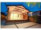 6 Koombala Street, Tugun QLD 4224