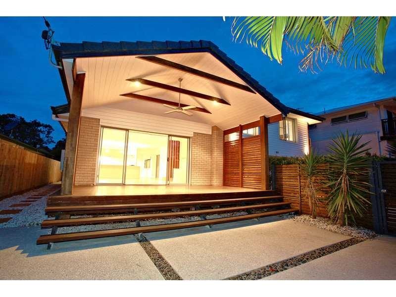 6 Koombala Street, Tugun QLD 4224