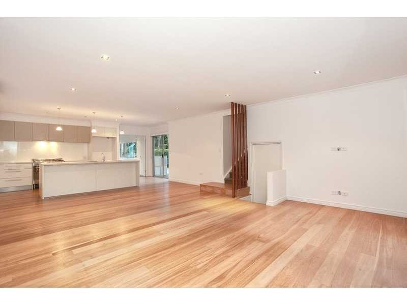 6 Koombala Street, Tugun QLD 4224