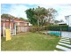 6 Koombala Street, Tugun QLD 4224