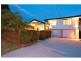 6 Koombala Street, Tugun QLD 4224