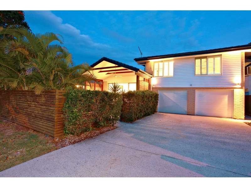 6 Koombala Street, Tugun QLD 4224