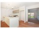 6 Koombala Street, Tugun QLD 4224
