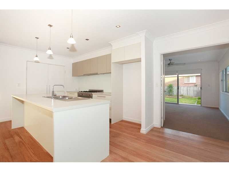 6 Koombala Street, Tugun QLD 4224