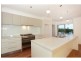 6 Koombala Street, Tugun QLD 4224