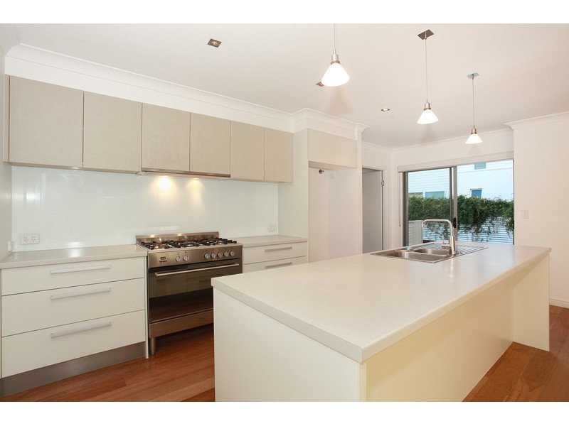 6 Koombala Street, Tugun QLD 4224