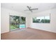 6 Koombala Street, Tugun QLD 4224