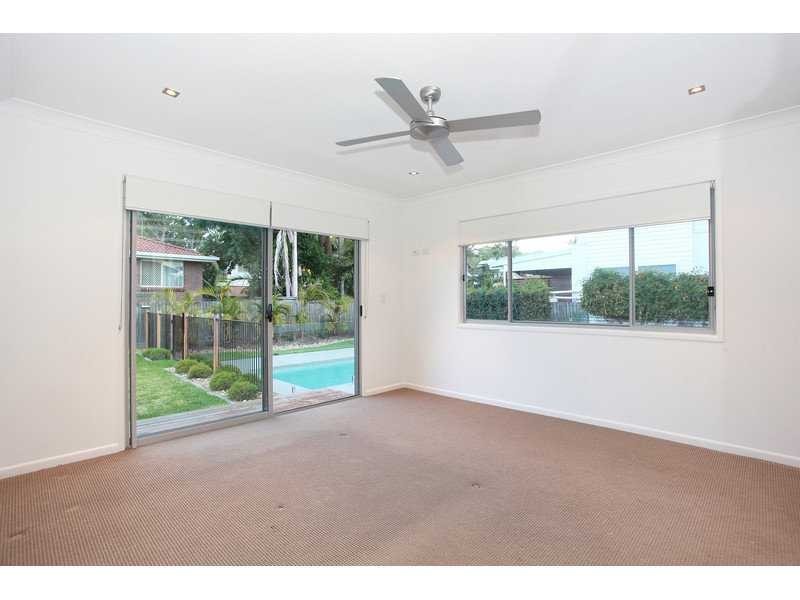 6 Koombala Street, Tugun QLD 4224