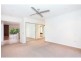 6 Koombala Street, Tugun QLD 4224