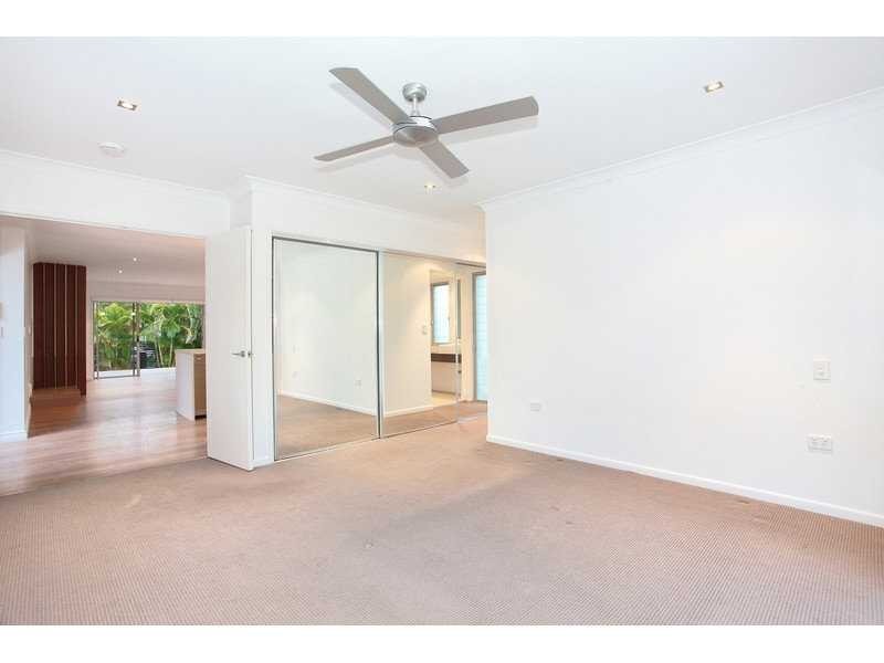 6 Koombala Street, Tugun QLD 4224