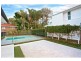 6 Koombala Street, Tugun QLD 4224