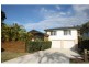 6 Koombala Street, Tugun QLD 4224