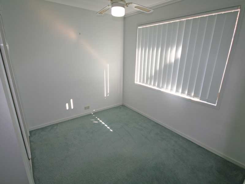 17 Waterdown Drive, Elanora QLD 4221